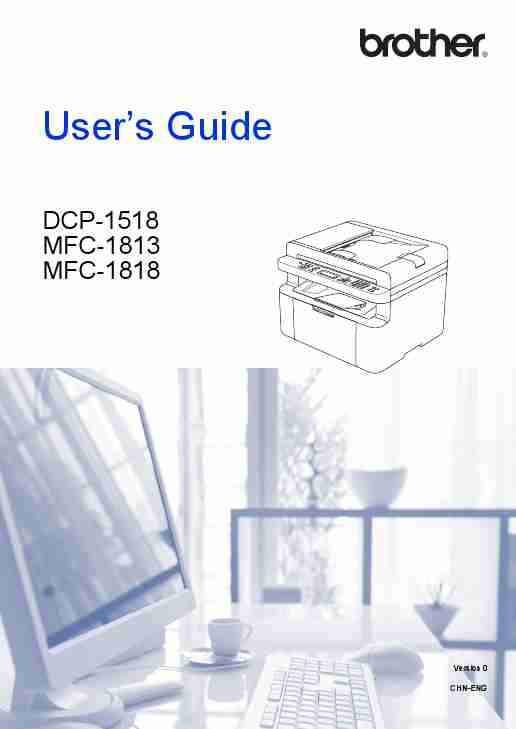 BROTHER MFC-1818-page_pdf
